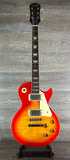 Epiphone Les Paul Standard - Cherry Sunburst