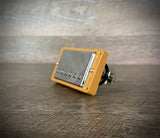 Gibson 490T "Modern Classic" Bridge Pickup - USED
