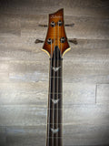 Schecter Diamond Series Omen Extreme-4 - USED