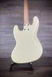 Premium 2018 USA G&L JB Bass - USED