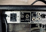Mesa Boogie Mark II B Simul-Class Combo - Used
