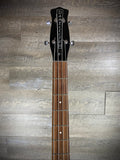 Danelectro '59DC Bass – Black – 6.5 lbs – USED