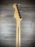 Fender American Professional Stratocaster HSS ShawBucker – Antique Olive (Mint)