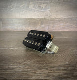 Seymour Duncan SH-1n '59 Model Neck Pickup (Black) - USED