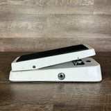 Cry Baby Bass Wah Pedal