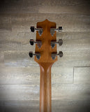 Takamine GD11MNS - Dreadnought Acoustic Guitar