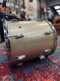 Ludwig Super Classic “Downbeat” Shell Pack - 1967 - Used