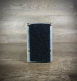 Guyatone STm5 Mighty Micro Compressor/Sustainer - USED