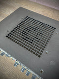 Gallien-Krueger Bi-Amp Bass Amp Head Mark II – USED
