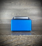 Maxon SM-9 Pro+ Super Metal Distortion - USED