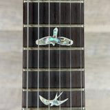 Paul Reed Smith Custom 24 10-Top 2020 Used