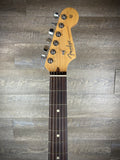 2019 Fender American Professional Stratocaster - Mint Condition