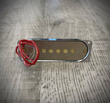 Framus 1960s Vintage Single-Coil Pickup (NOS)