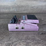 DigiTech Grunge Distortion - USED