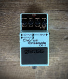 Boss CE-5 Chorus Ensemble (Pink Label) USED