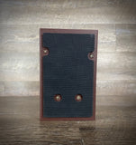 L.R. Baggs Para Acoustic DI Preamp / Direct Box w/ Original Box - USED