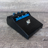 Marshall BluesBreaker Overdrive Pedal 1990's Used