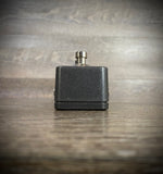 TC Electronic Ditto+ Looper Pedal – USED