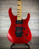 Jackson Pro Series DK2M Dinky - Red - USED