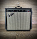 Fender Champion 110 25-Watt 1x10" Guitar Combo Amp - USED