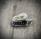 Framus Vintage Single Coil Pickup with 1/4" Jack (NOS)