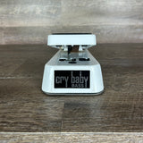Cry Baby Bass Wah Pedal