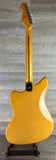 Squier Vintage Modified Jazzmaster Special - Butterscotch - Used