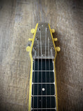 Vintage Fender Champion Lap Steel (Pearloid / Mother of Pearl) - USED