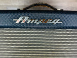 Ampeg R-12R Reverberocket 1964 - Used