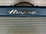 Ampeg R-12R Reverberocket 1964 - Used