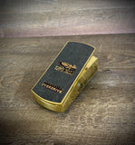 Ernie Ball Expression Overdrive Pedal - USED