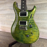 Paul Reed Smith Custom 24 10-Top 2020 Used