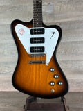 Gibson Firebird Studio Non-Reverse - 2011 - Used