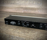 Phonic PCL 3200 Dual Channel Compressor / Limiter / Gate - USED