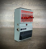 DOD FX40-B 7-Band Graphic Equalizer Pedal - USED