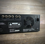 Kurzweil K2000RS Sampler Rack Synthesizer - USED