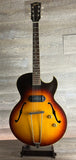 Gibson ES-225T - 1958 - Used