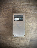Walrus Audio Fathom Multi-Function Reverb USED