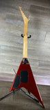 Jackson JS30RR Randy Rhoads – USED