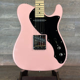 G&L Limited Edition ASAT Summer Classic Series - Shell Pink