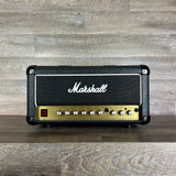 Marshall 3310 “Mini-Stack” with 1931A and 1931B Cabinets - Made in England - Used