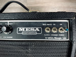 Mesa Boogie Mark II B Simul-Class Combo - Used