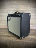 Fender Champion 110 25-Watt 1x10" Guitar Combo Amp - USED