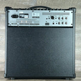 Boss Katana-110 Bass 1 x 10-inch 110-watt Combo Amp