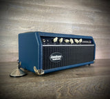 Goodtone Amplification Tandem Head - USED