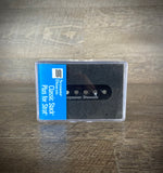 Seymour Duncan Classic Stack Plus for Strat Pickups – NOS