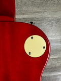Epiphone Les Paul Standard - Cherry Sunburst