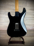 Peavey Predator - S-Style USED