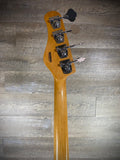 Tagima Woodstock Series 73 Bass USED
