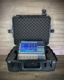 PreSonus StudioLive 16.0.2 Digital Mixer  - (New Old Stock / Mint)